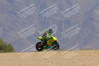 media/Oct-07-2023-CVMA (Sat) [[f84d08e330]]/Race 4 Formula Middleweight/